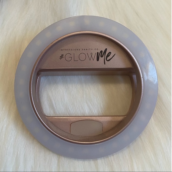 Impressions Vanity Selfie Light - Picture 3 of 6